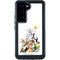 Looney Tunes All Together Galaxy S24 Waterproof Case